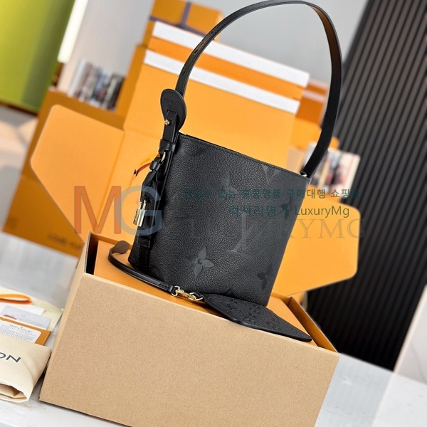 ̺  BB M13045-500