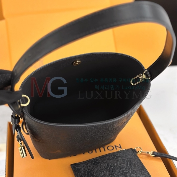 ̺  BB M13045-500