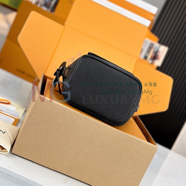 ̺  BB M13045-500