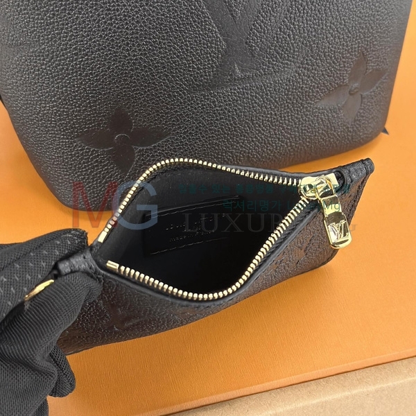 ̺  BB M13045-500