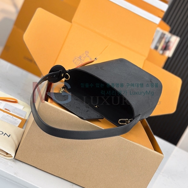 ̺  BB M13045-500
