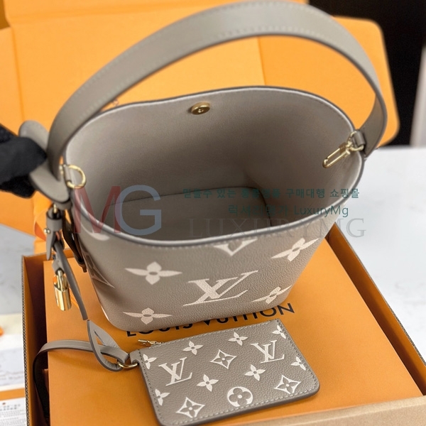 ̺  BB M13045-501