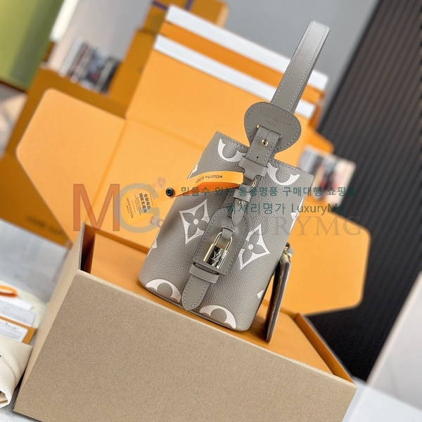 ̺  BB M13045-501