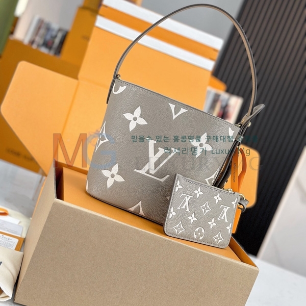 ̺  BB M13045-501