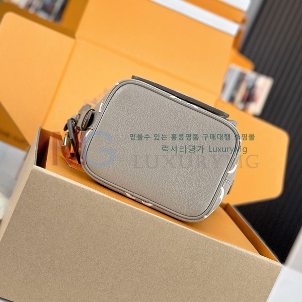 ̺  BB M13045-501