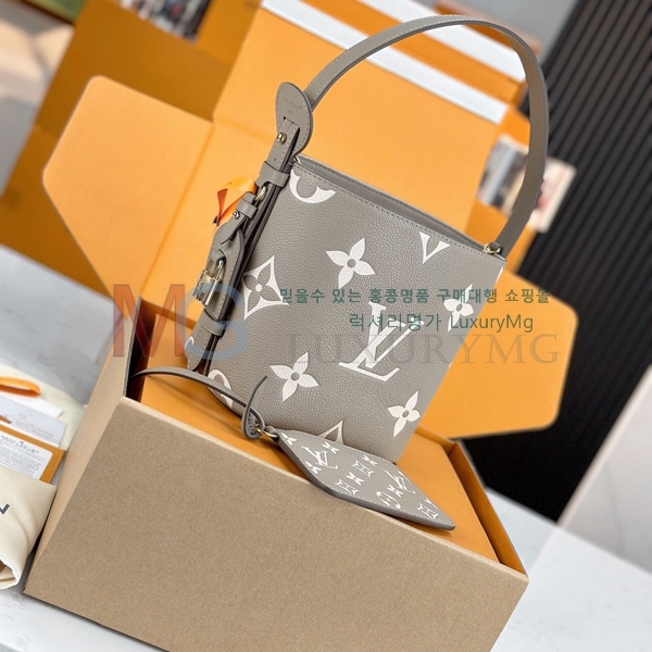 ̺  BB M13045-501