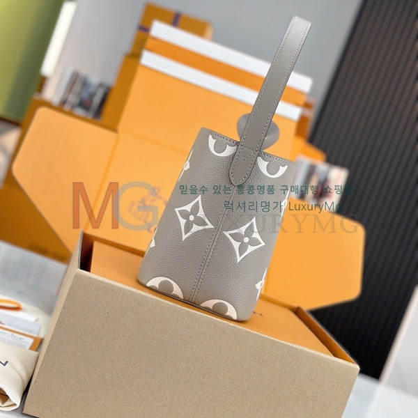 ̺  BB M13045-501