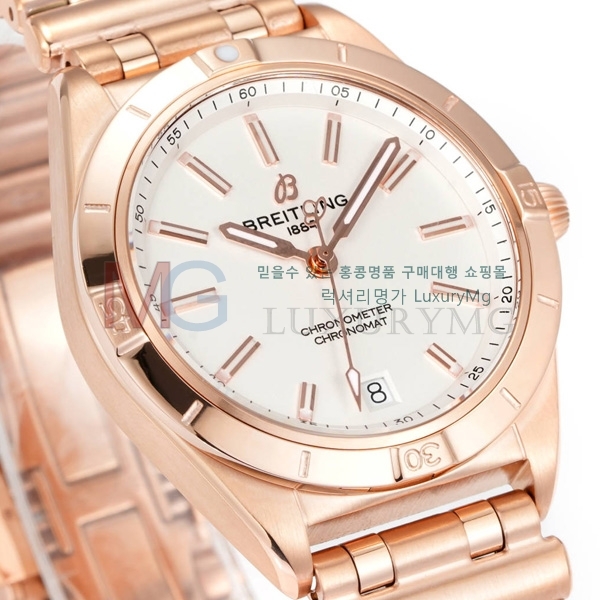 Ʋ ð A10380101-8 36MM