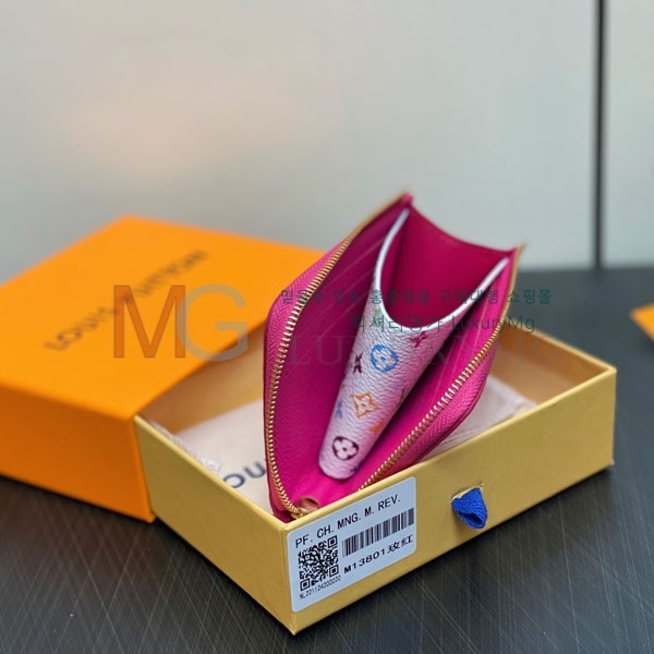 ̺ x TM   M13801-3