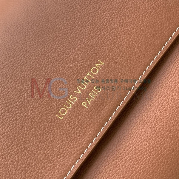 ̺ ο Ű ޽ M13151-2