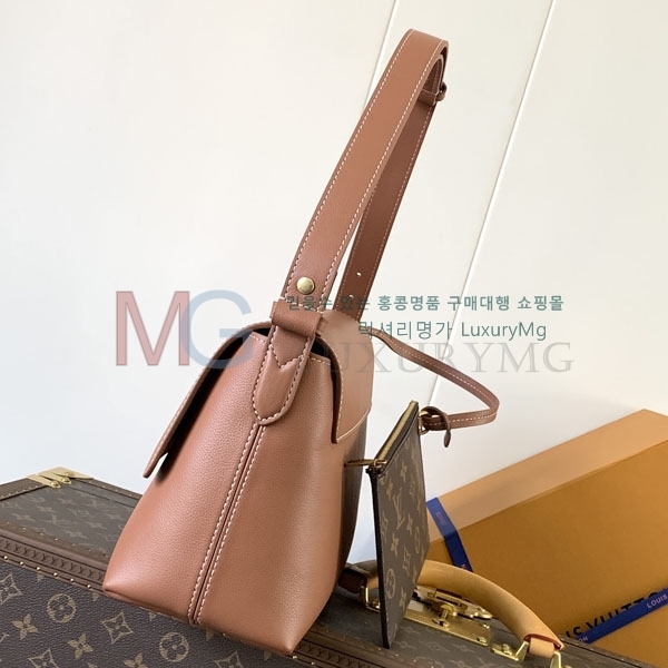 ̺ ο Ű ޽ M13151-2