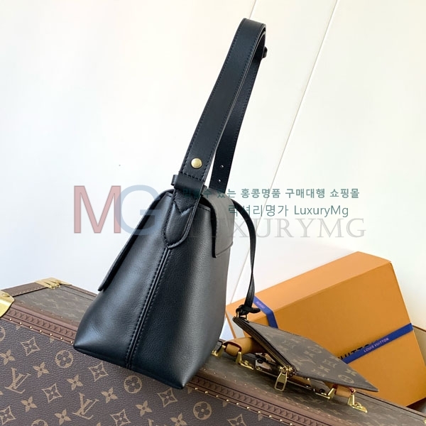 ̺ ο Ű ޽ M13151-1