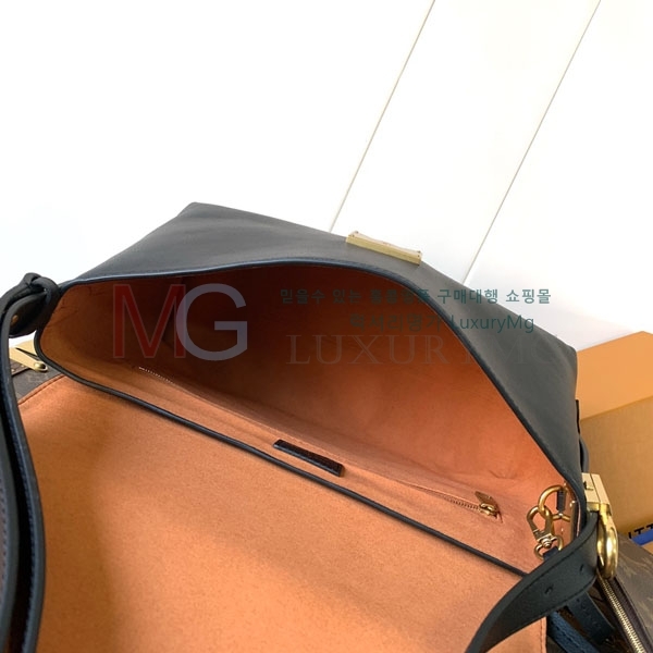 ̺ ο Ű ޽ M13151-1