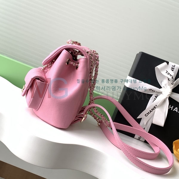   ึ ̴ AS3787-A-7