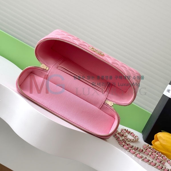 * 25C ü ڽƽ AP4531-6