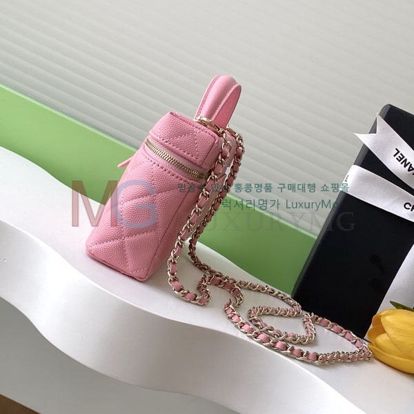 * 25C ü ڽƽ AP4531-6