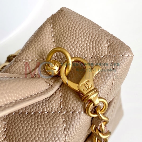 * 25C ü ڽƽ AP4483-9