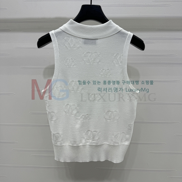  * μҸ CH62136371-1