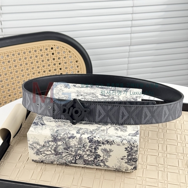  Ʈ DI68116-3 (3.5CM)