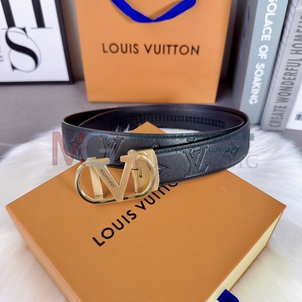 ̺ Ʈ LV132150-3 3.5CM