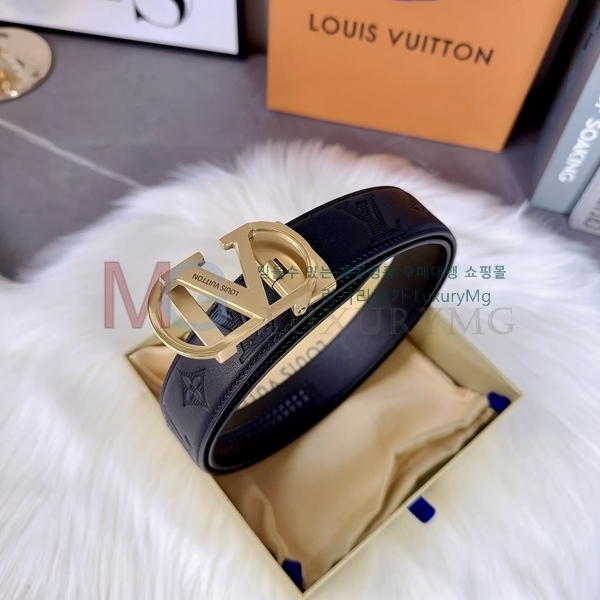̺ Ʈ LV132150-3 3.5CM