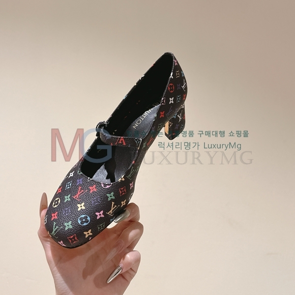 ̺ ̵ LV159125-7