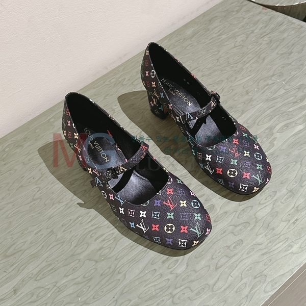 ̺ ̵ LV159125-7