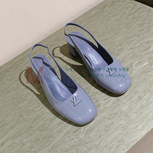 ̺  LV159123-8