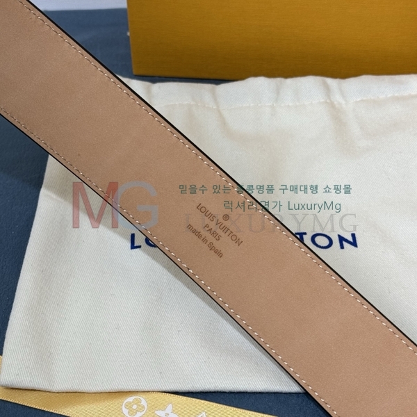 ̺  Ʈ lv69441-6 (4CM)