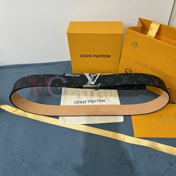 ̺  Ʈ lv69441-6 (4CM)