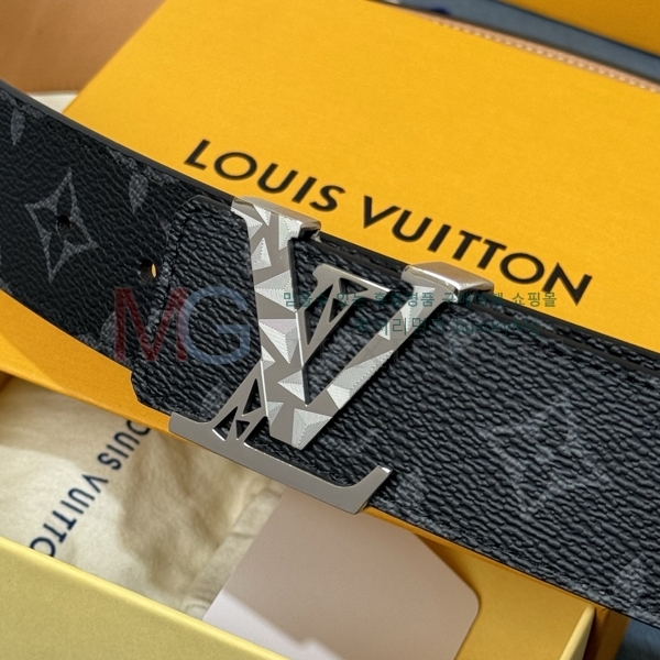 ̺  Ʈ lv69441-6 (4CM)