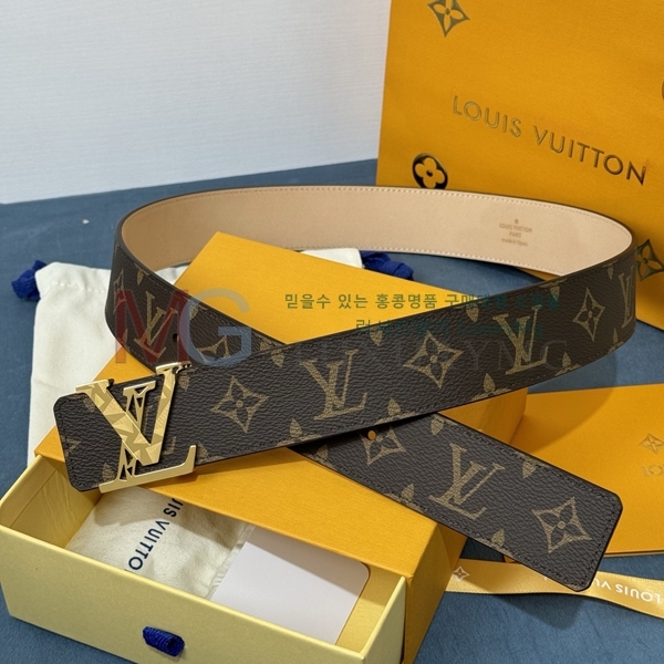 ̺  Ʈ lv69441-5 (4CM)