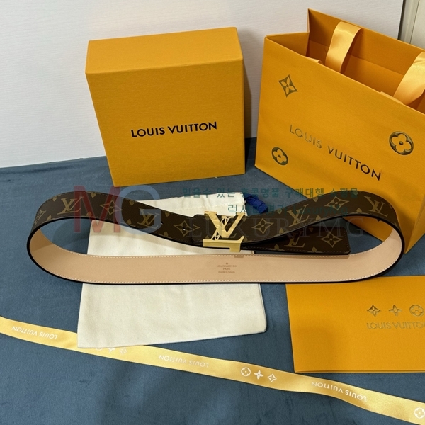 ̺  Ʈ lv69441-5 (4CM)