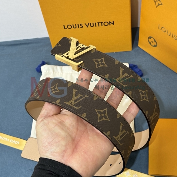 ̺  Ʈ lv69441-5 (4CM)