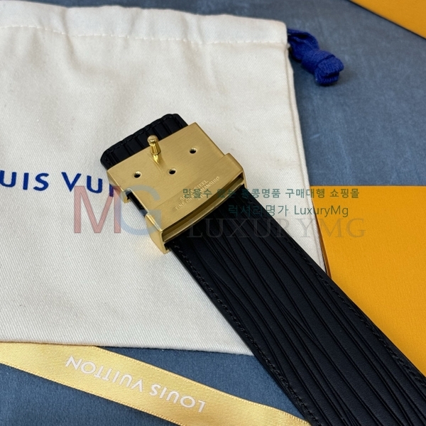 ̺  Ʈ lv69442-2 (4CM)