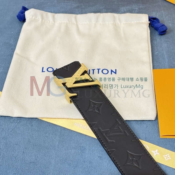 ̺  Ʈ lv69442-2 (4CM)