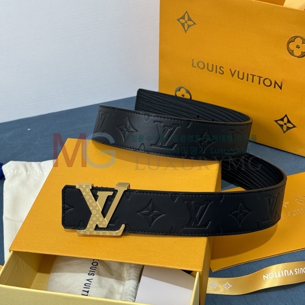 ̺  Ʈ lv69442-2 (4CM)