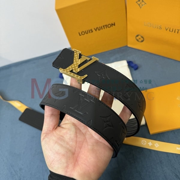 ̺  Ʈ lv69442-2 (4CM)