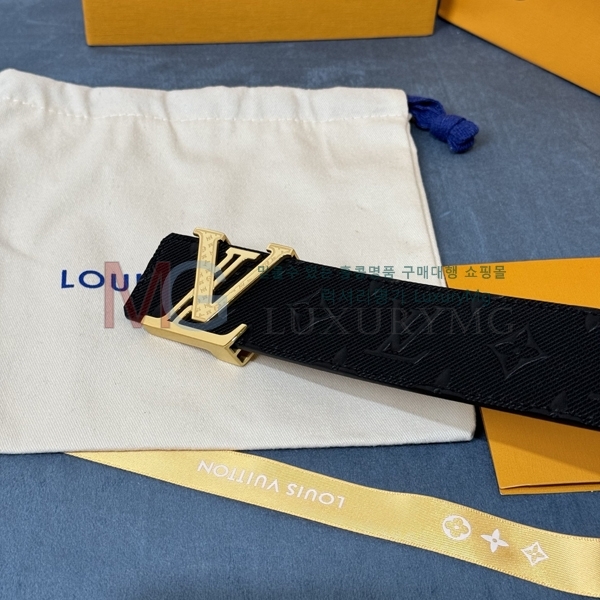 ̺  Ʈ lv69441-2 (4CM)