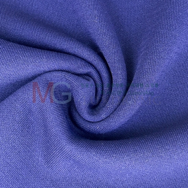 Ű   ǽ D561120