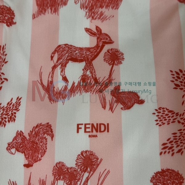 Ű   ǽ FD59231