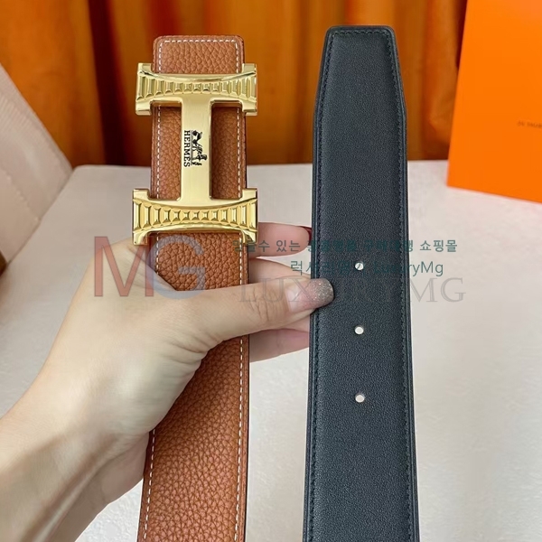 ޽ Ʈ HH1945660-4 3.8cm