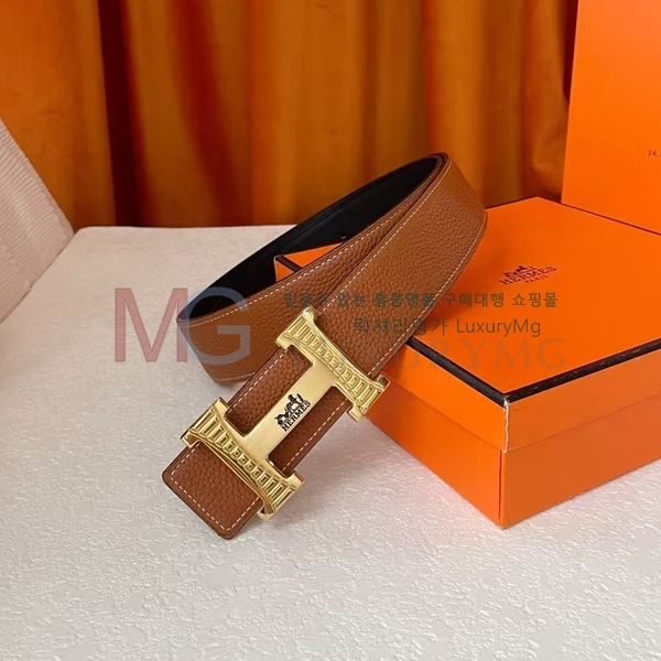 ޽ Ʈ HH1945660-4 3.8cm