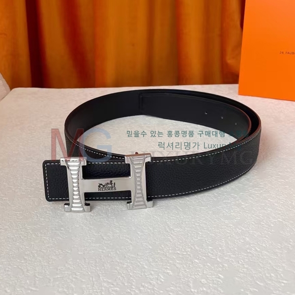 ޽ Ʈ HH1945660-3 3.8cm