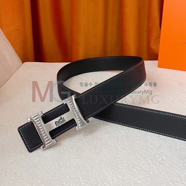 ޽ Ʈ HH1945660-3 3.8cm