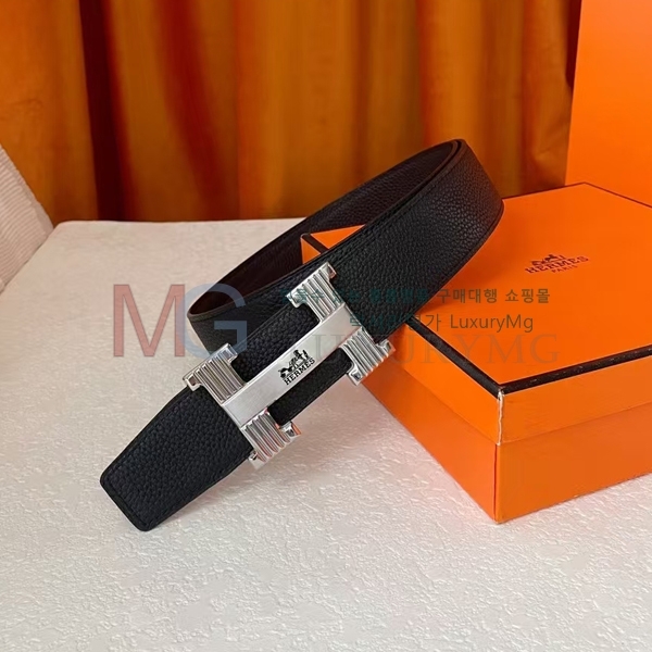 ޽ Ʈ HH1945660-2 3.8cm
