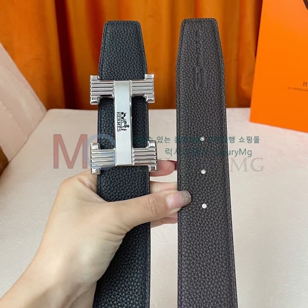 ޽ Ʈ HH1945660-2 3.8cm