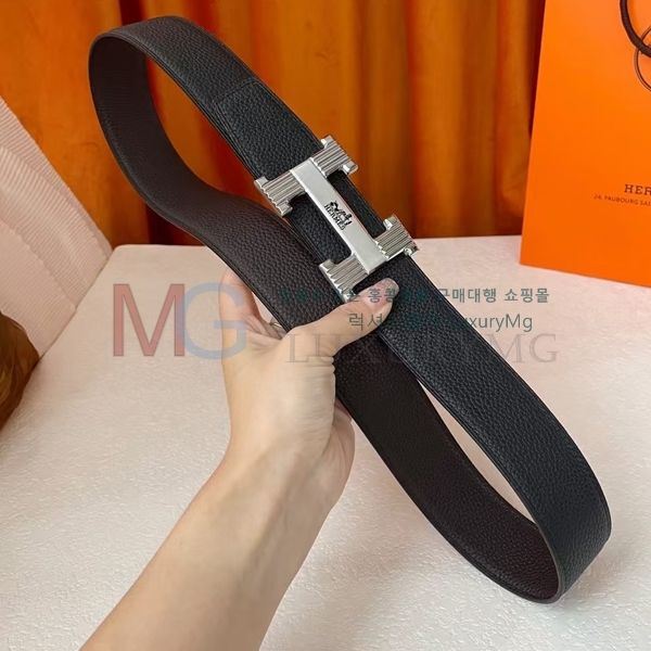 ޽ Ʈ HH1945660-2 3.8cm
