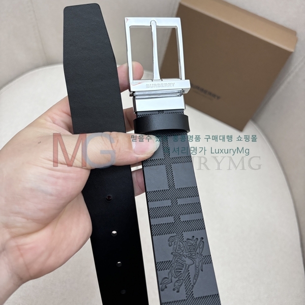  Ʈ BB26592-3 3.5cm
