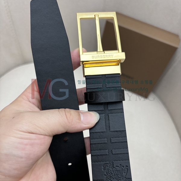  Ʈ BB26592-1 3.5cm